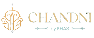 Chadni Logo
